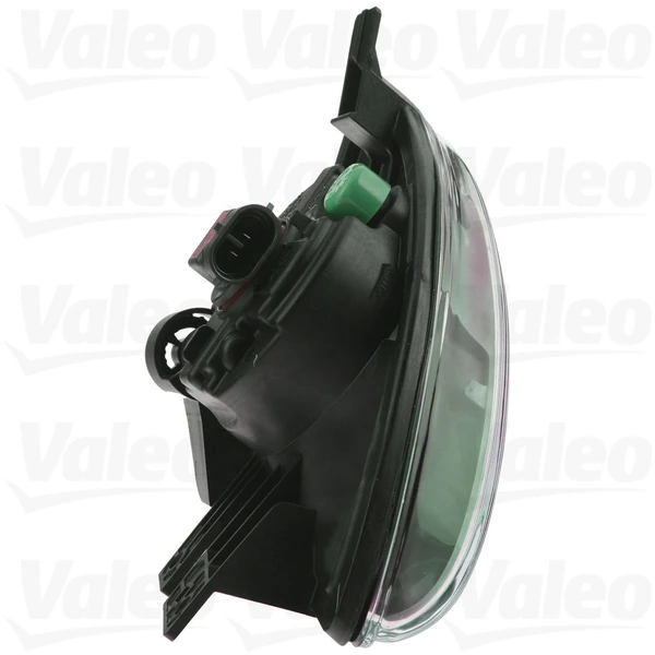 Fog Light - Valeo 44368