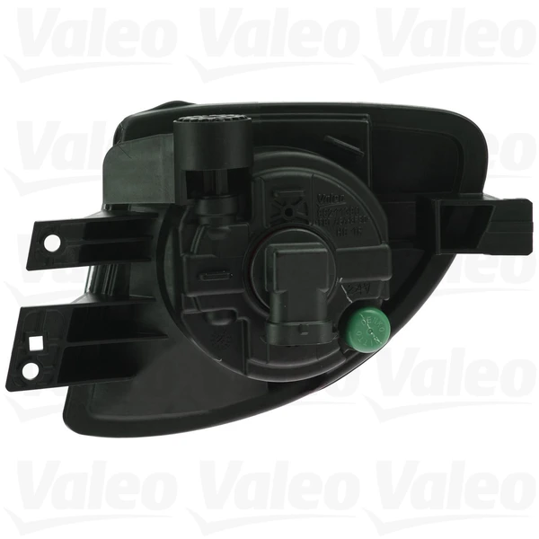 Fog Light - Valeo 44368