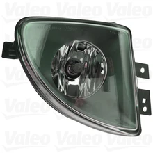 Fog Light - Valeo 44368