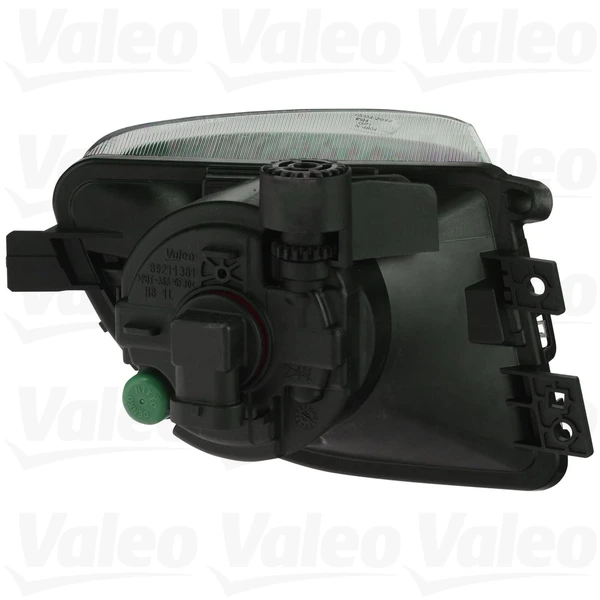 Fog Light - Valeo 44369