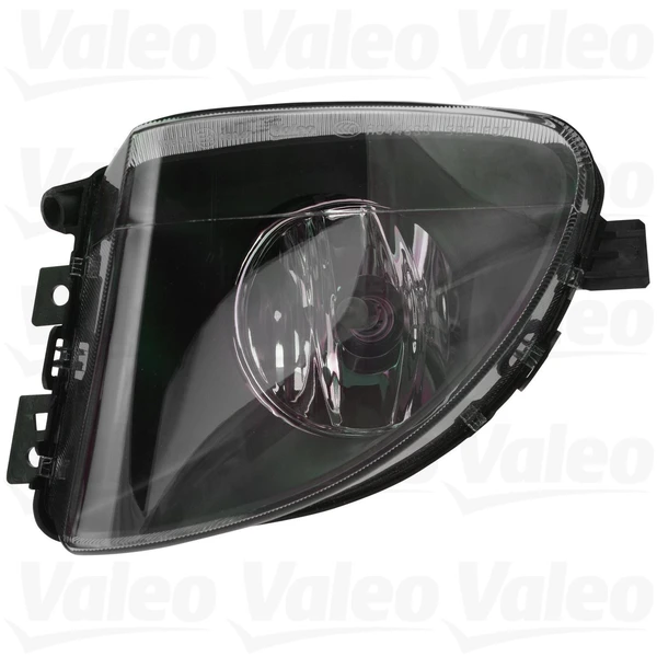 Fog Light - Valeo 44369
