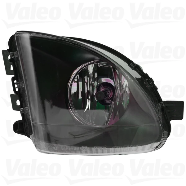 Fog Light - Valeo 44370