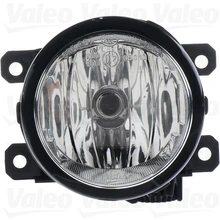 Fog Light - Valeo 45738