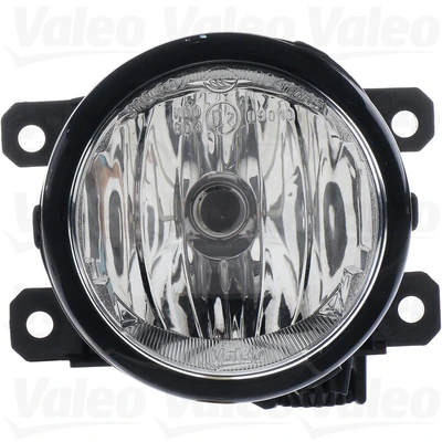 Fog Light - Valeo 45738