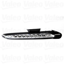 Daytime Running Light - Valeo 45145