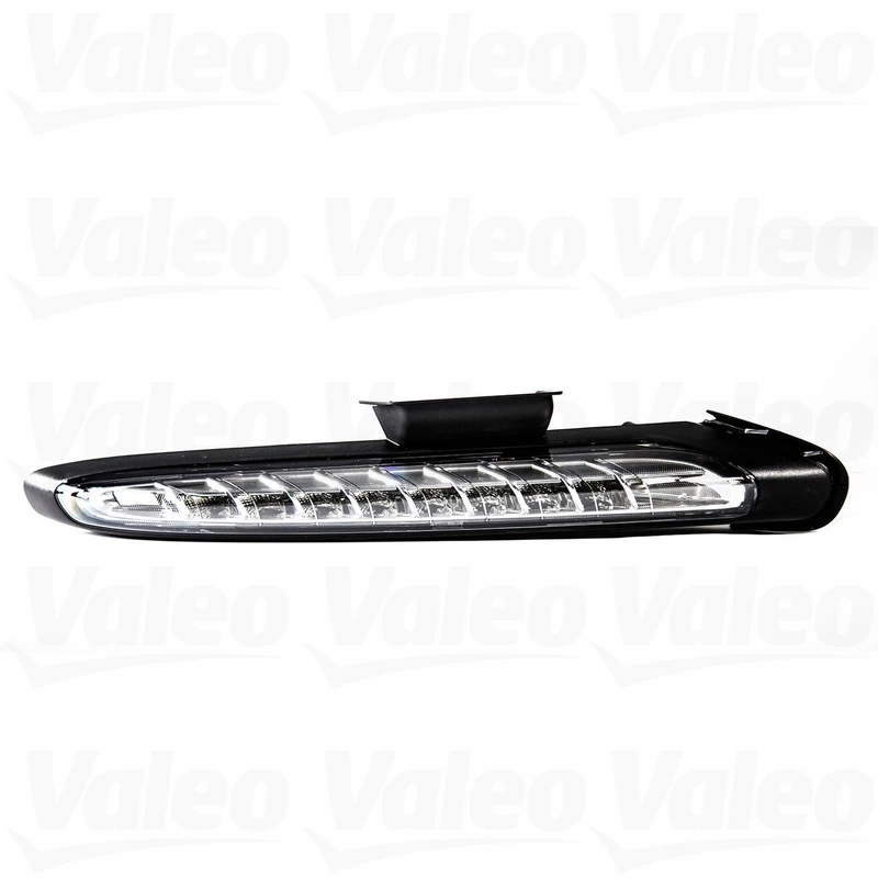 Daytime Running Light - Valeo 45145