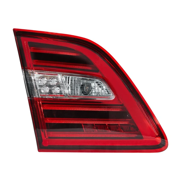 Tail Light Assembly - Valeo 48716