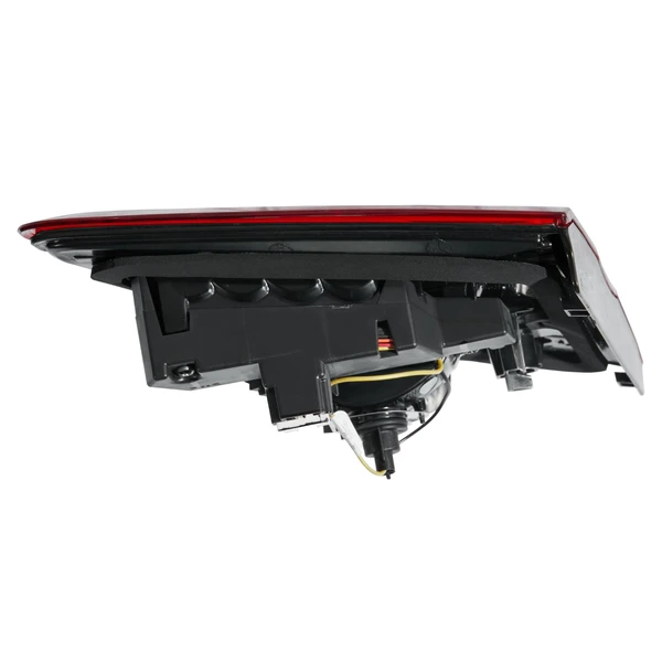 Tail Light Assembly - Valeo 48717