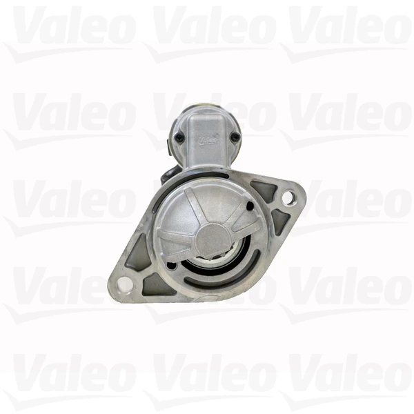 Starter Motor - Valeo 501454