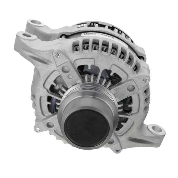Alternator - Valeo 501816