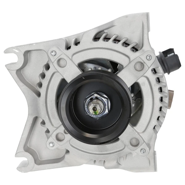 Alternator - Valeo 501819