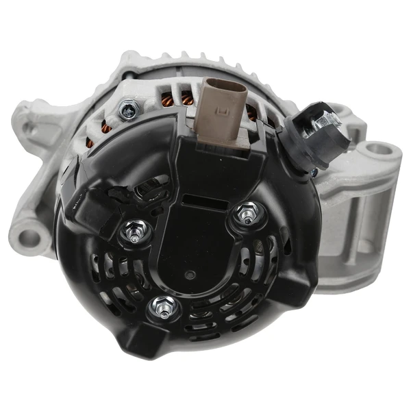 Alternator - Valeo 501823