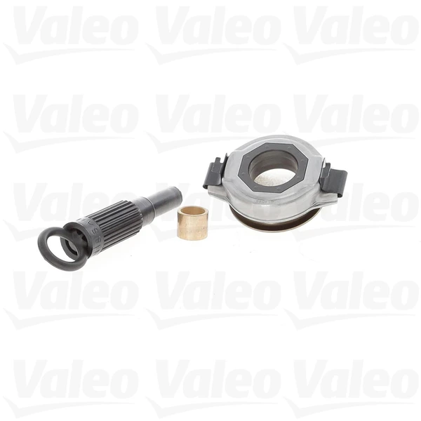 Transmission Clutch Kit - Valeo 52504009