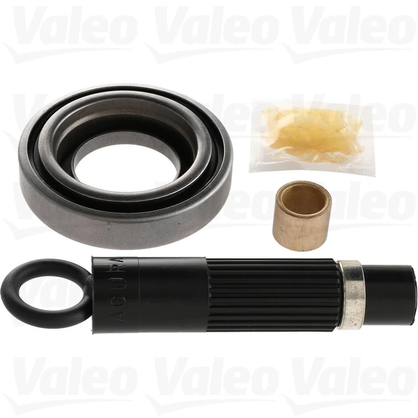 Transmission Clutch Kit - Valeo 52504010