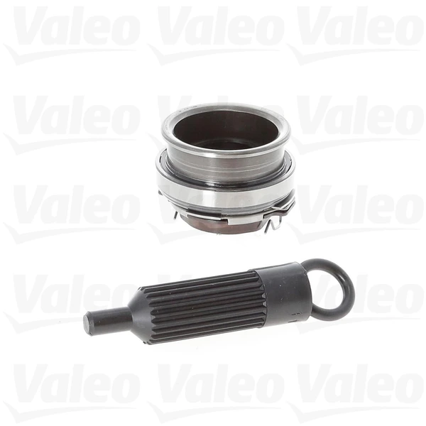 Transmission Clutch Kit - Valeo 52755204
