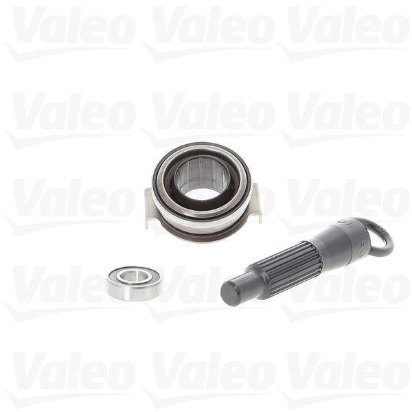 Transmission Clutch Kit - Valeo 52122403