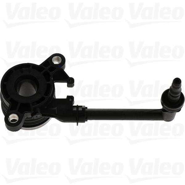 Transmission Clutch Kit - Valeo 52254015