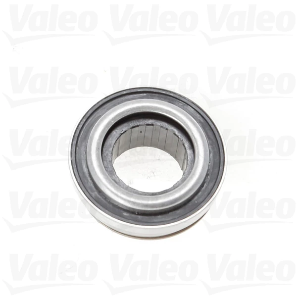 Transmission Clutch Kit - Valeo 52281403