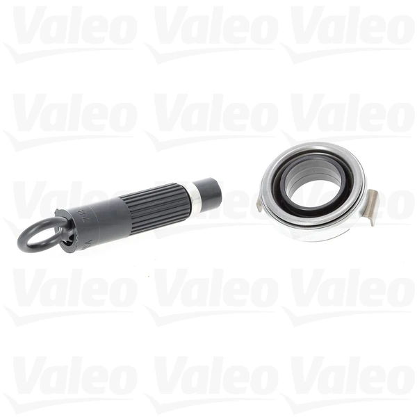 Transmission Clutch Kit - Valeo 52302401