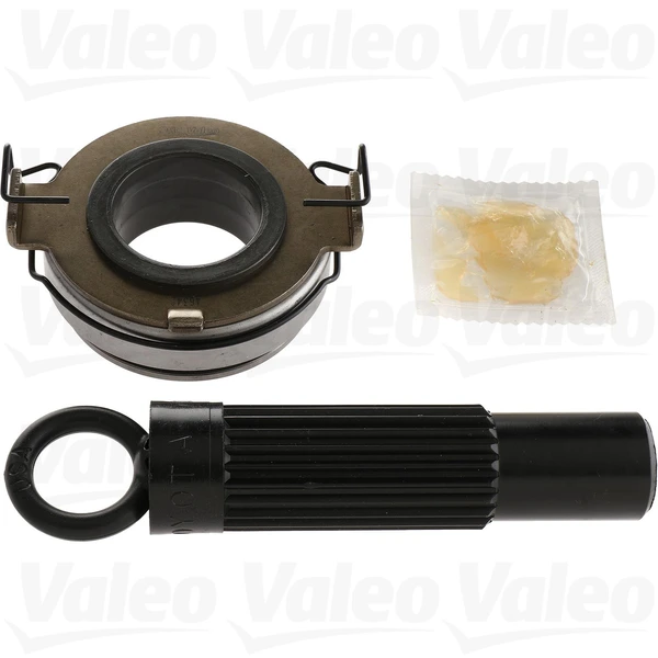 Transmission Clutch Kit - Valeo 52365205