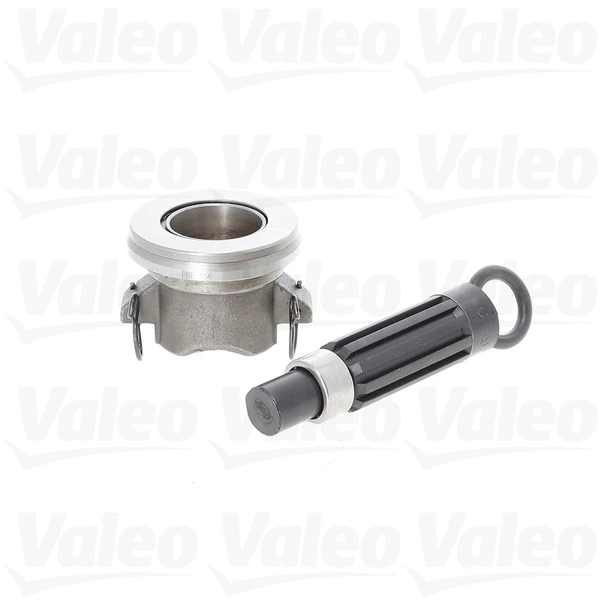 Transmission Clutch Kit - Valeo 53021402