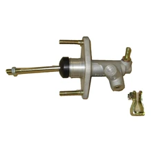 Clutch Master Cylinder - Valeo 5472040