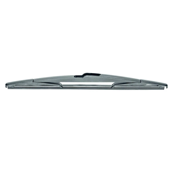 Valeo 574224 Windshield Wiper Blade