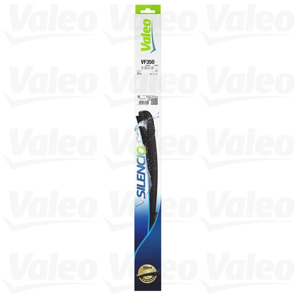 Valeo 574305 Windshield Wiper Blade