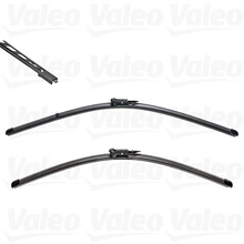 Valeo 574306 Windshield Wiper Blade