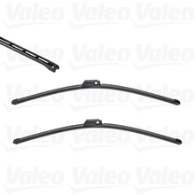 Valeo 574320 Windshield Wiper Blade