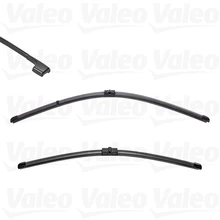 Valeo 574321 Windshield Wiper Blade