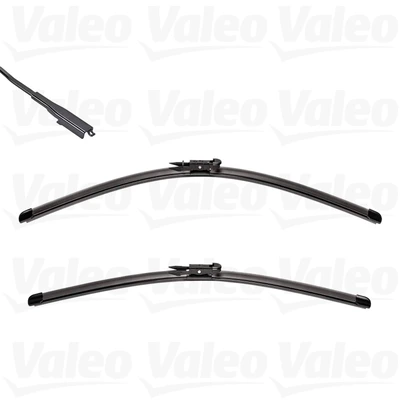 Valeo 574340 Windshield Wiper Blade