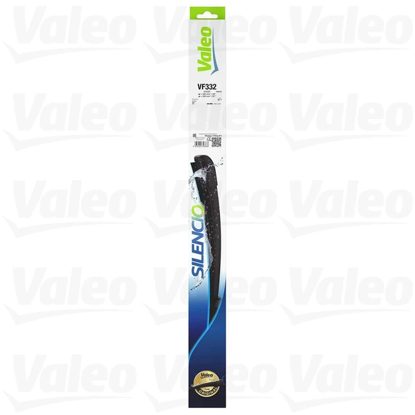 Valeo 574387 Windshield Wiper Blade