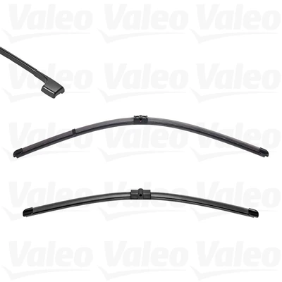 Valeo 574399 Windshield Wiper Blade