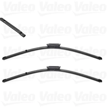Valeo 574449 Windshield Wiper Blade