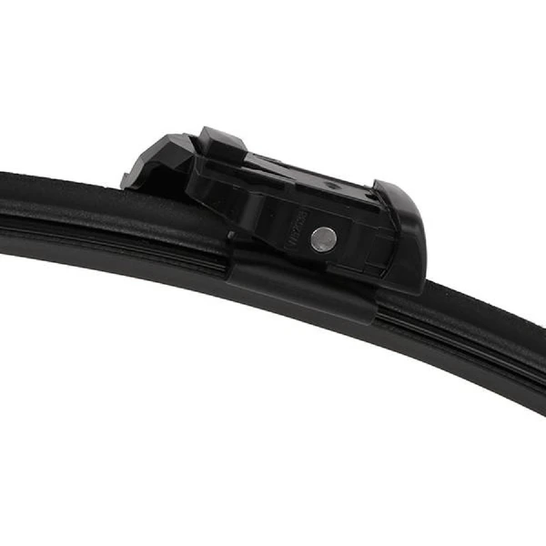 Valeo 574645 Windshield Wiper Blade