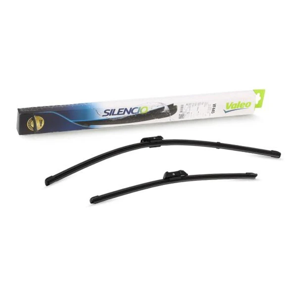 Valeo 574645 Windshield Wiper Blade