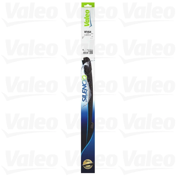 Valeo 574654 Windshield Wiper Blade