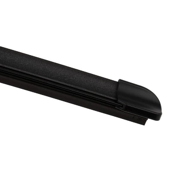 Valeo 577830 Windshield Wiper Blade