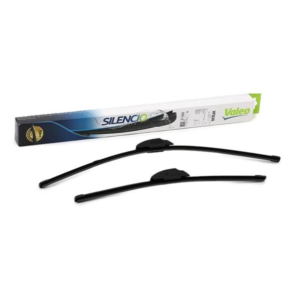Valeo 577830 Windshield Wiper Blade