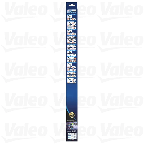 Valeo 577847 Windshield Wiper Blade
