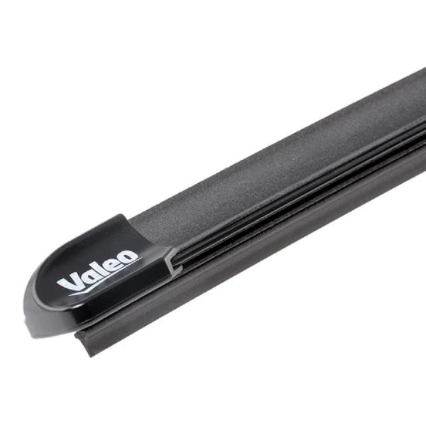 Valeo 577849 Windshield Wiper Blade