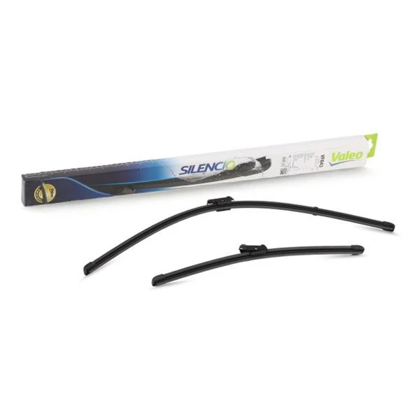 Valeo 577843 Windshield Wiper Blade