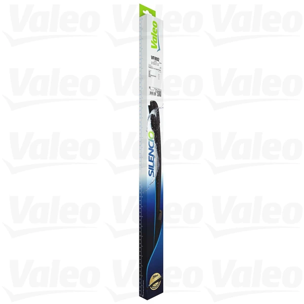 Valeo 577892 Windshield Wiper Blade