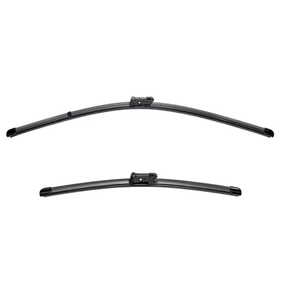 Valeo 577892 Windshield Wiper Blade