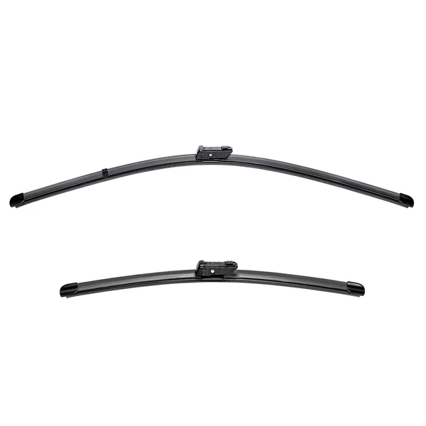 Valeo 577892 Windshield Wiper Blade