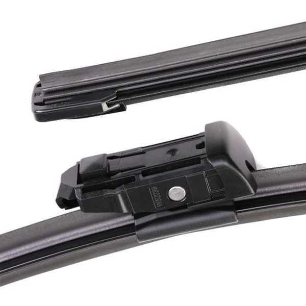 Valeo 577914 Windshield Wiper Blade