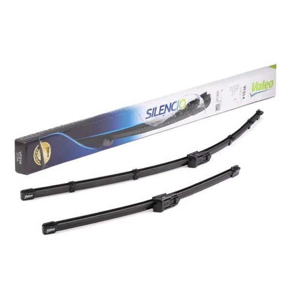Valeo 577914 Windshield Wiper Blade