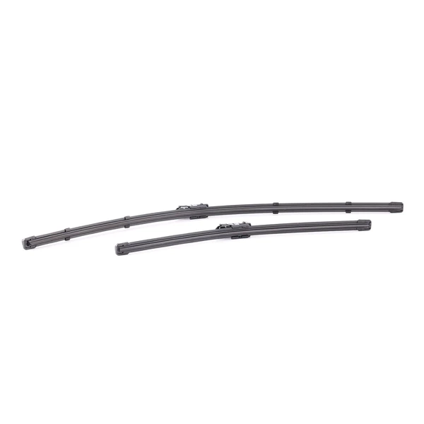 Valeo 577914 Windshield Wiper Blade