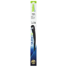 Valeo 577924 Windshield Wiper Blade